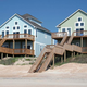 Illustration for article titled Rent It All In Hilton Head, South Carolina!